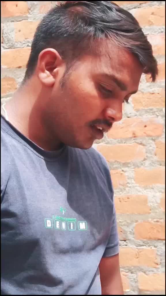 @తెలుగు అబ్బాయ్స్