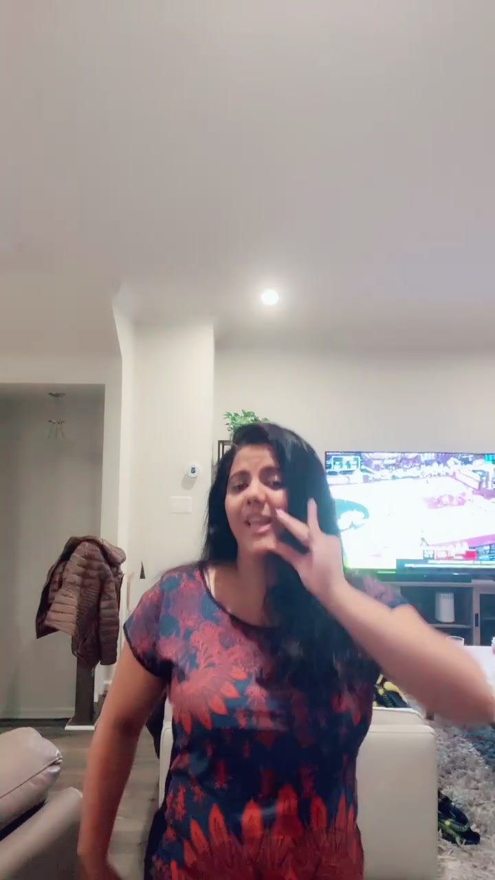 @Yuktee