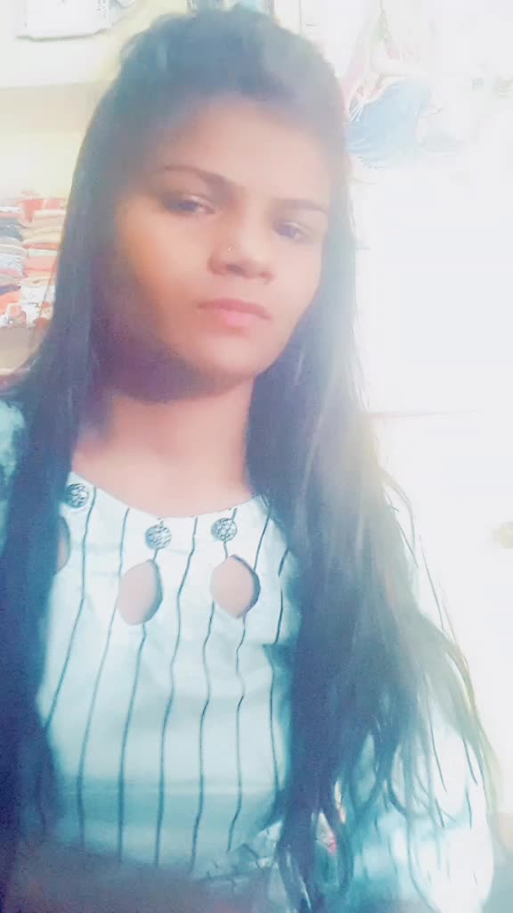 @@ soni roy