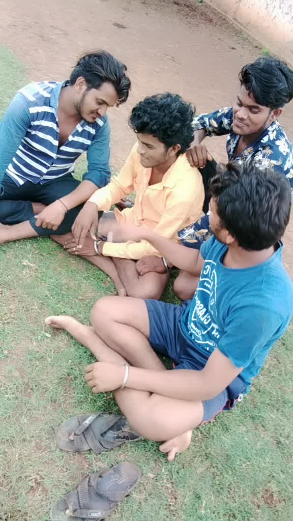 @mrBanjare03