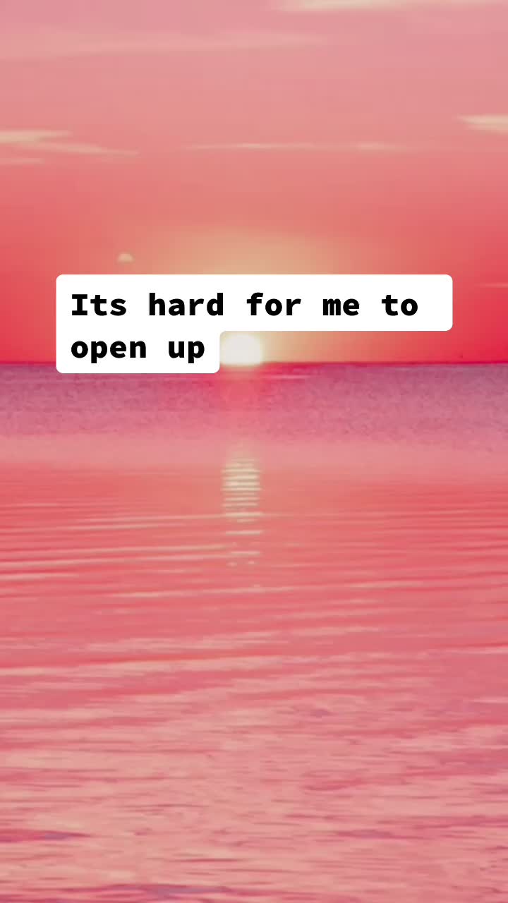 @Quotes