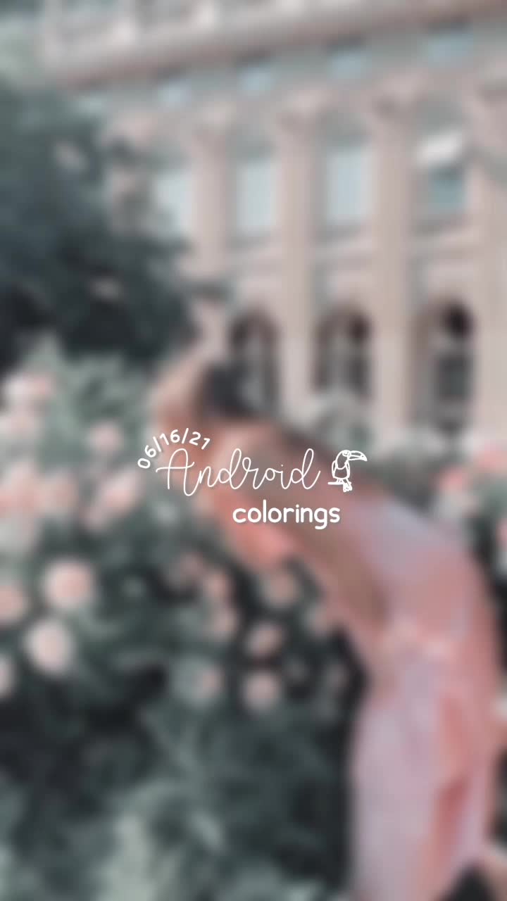 @⌗ 𝓃𝒶𝓎𝒶 ⊹˚𓏲 ♫
