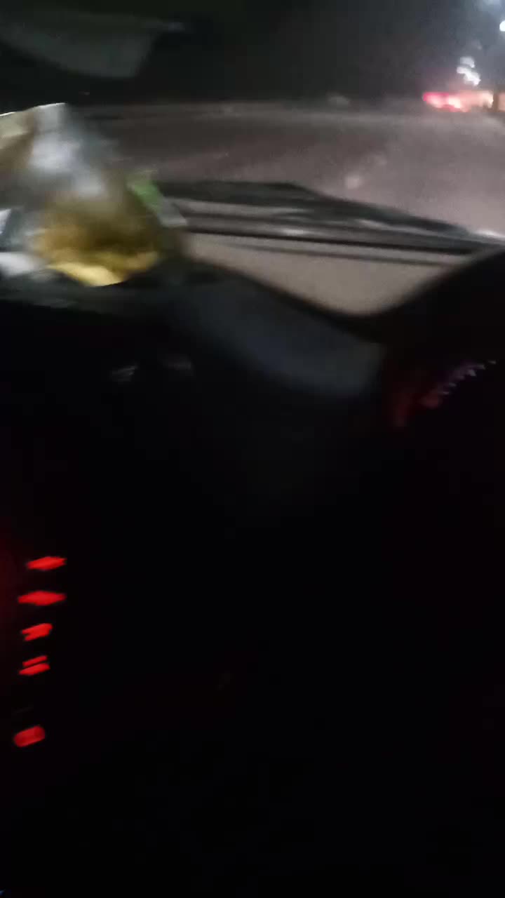 @vikasjai