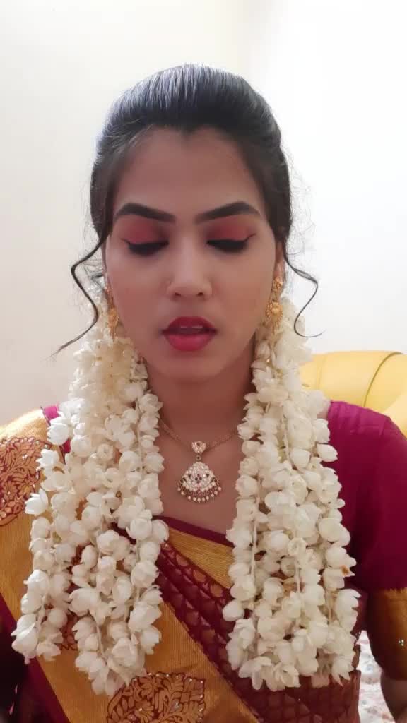 @ashinasanfi