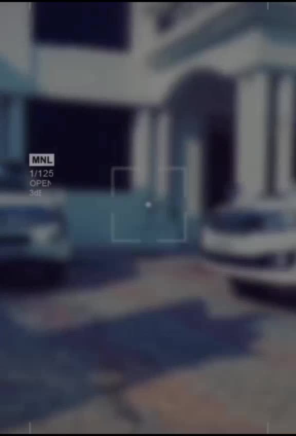 @royalhero.143💖💖