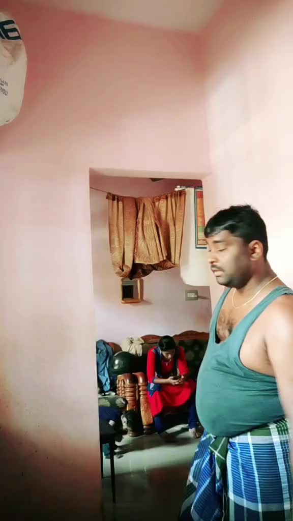@Prakash T N231