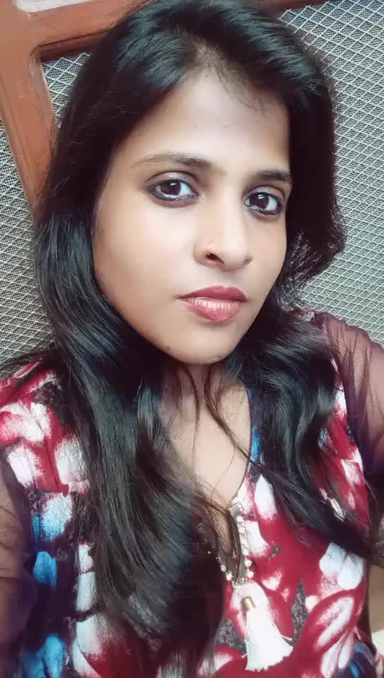 @Preety Preet
