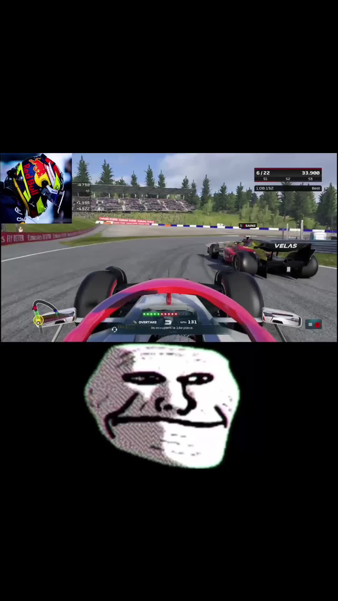 @CRcheco