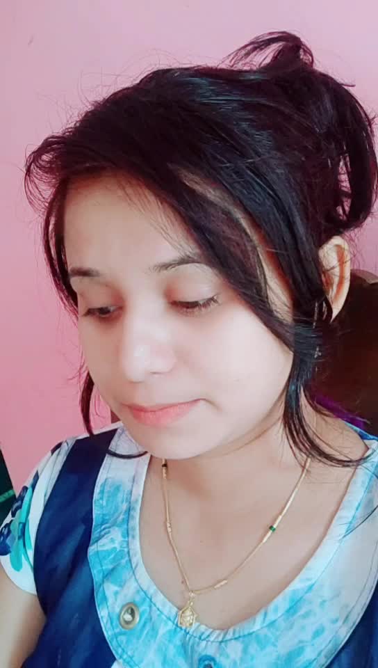 @Geetanjali Sinha