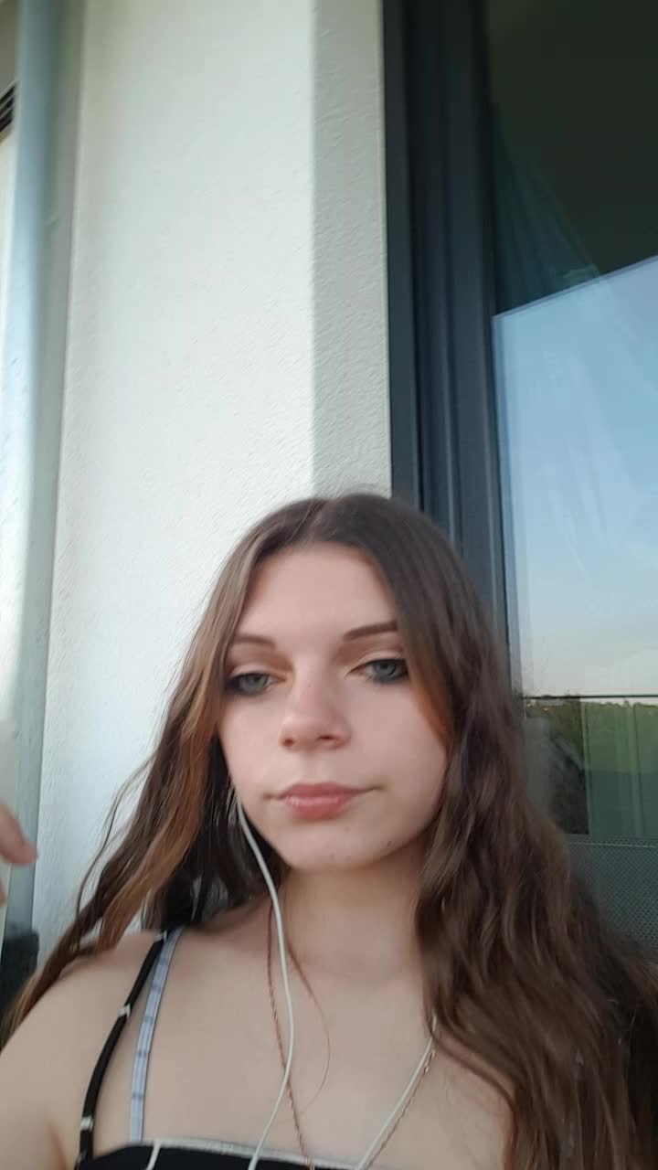 @Vero