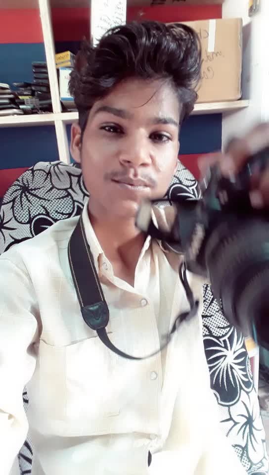 @kallu bhati