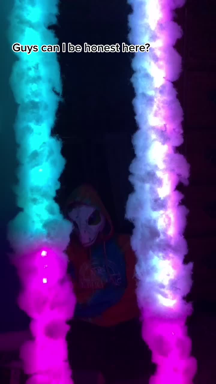 @_zion_valarie_taro_