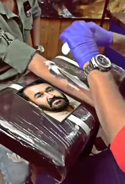 @കണ്ണൻ