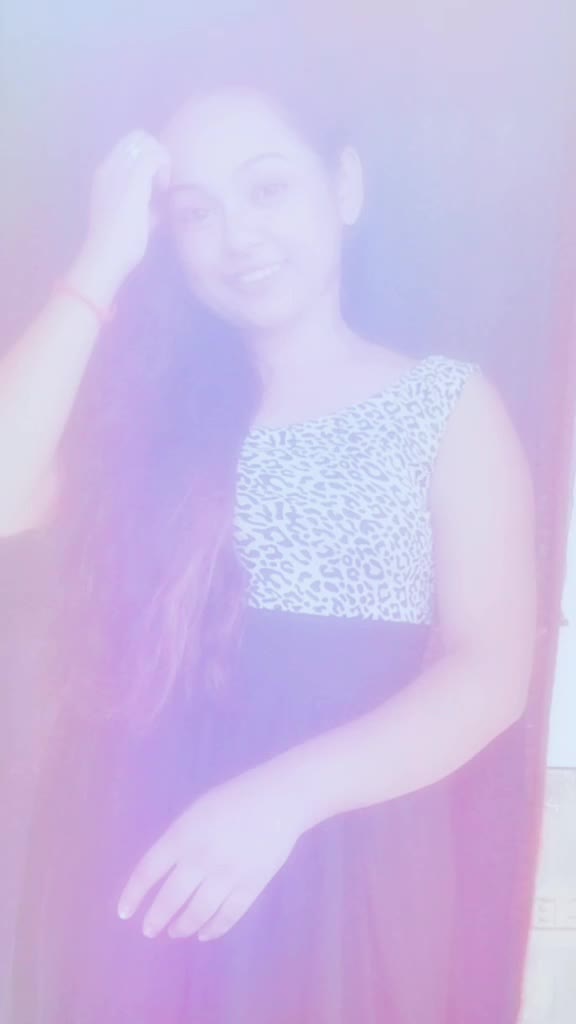@Riya Sarma