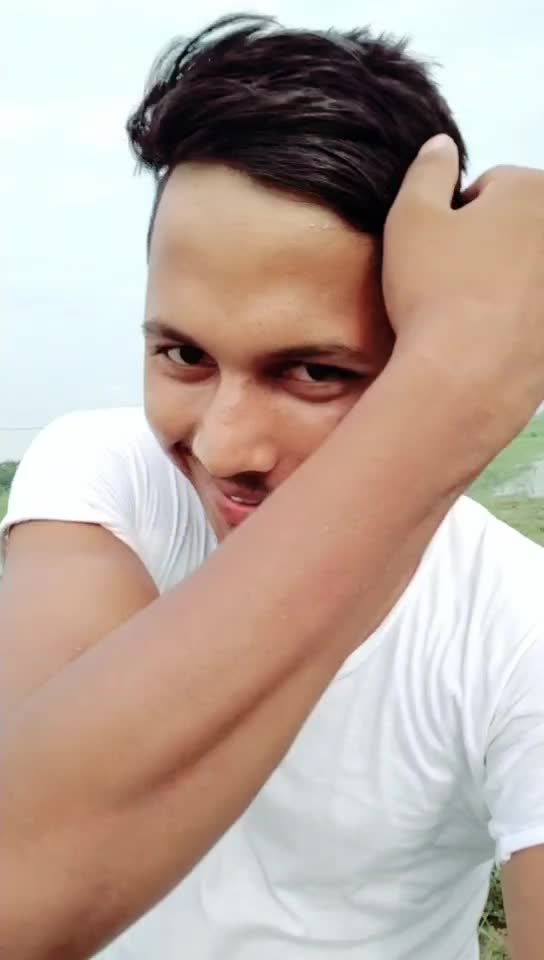 @MrAnish Maurya