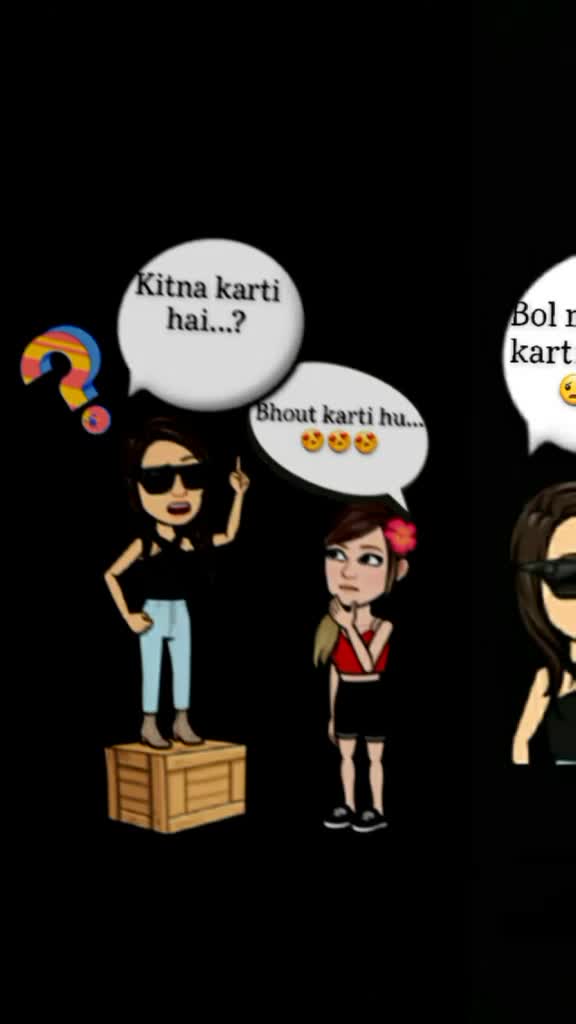 @🔥Jiya...🔥