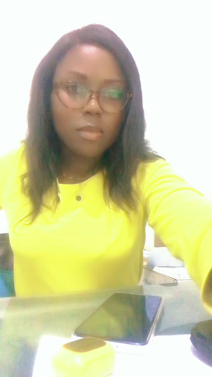 @Lylycruz😍