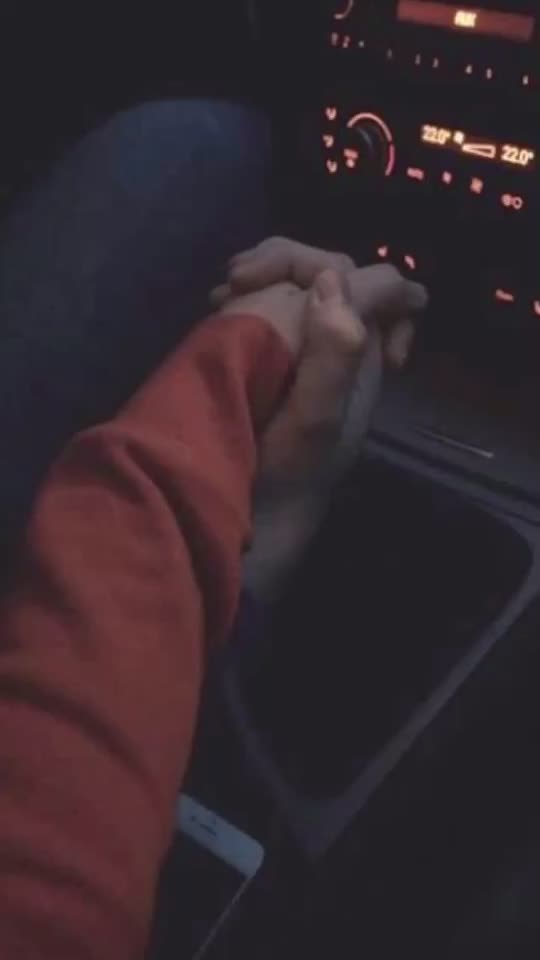 @Sohaibnaoba