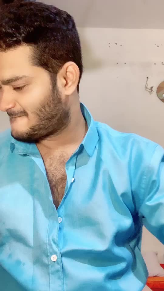 @Sri
