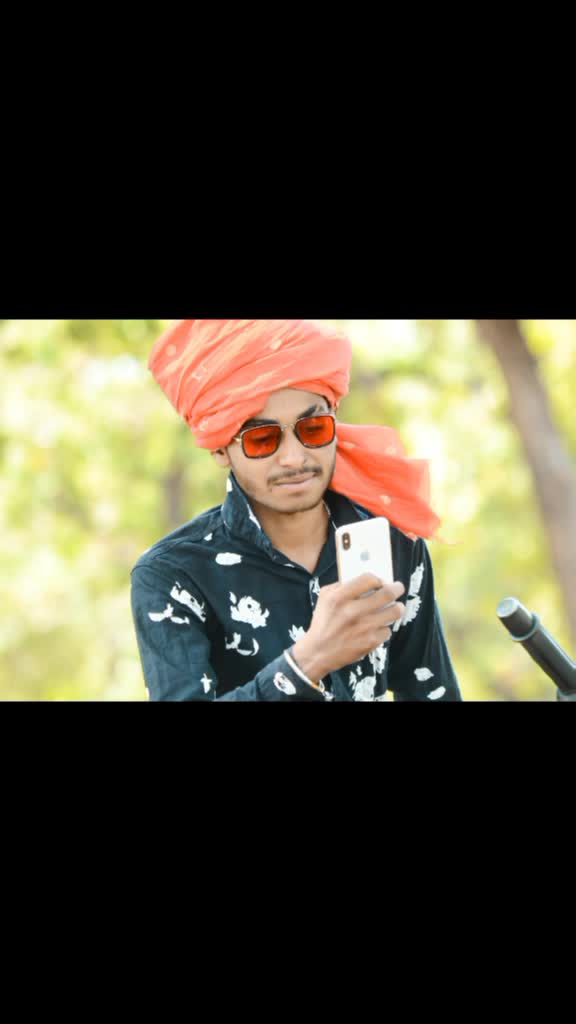 @@HARSH_kahar3
