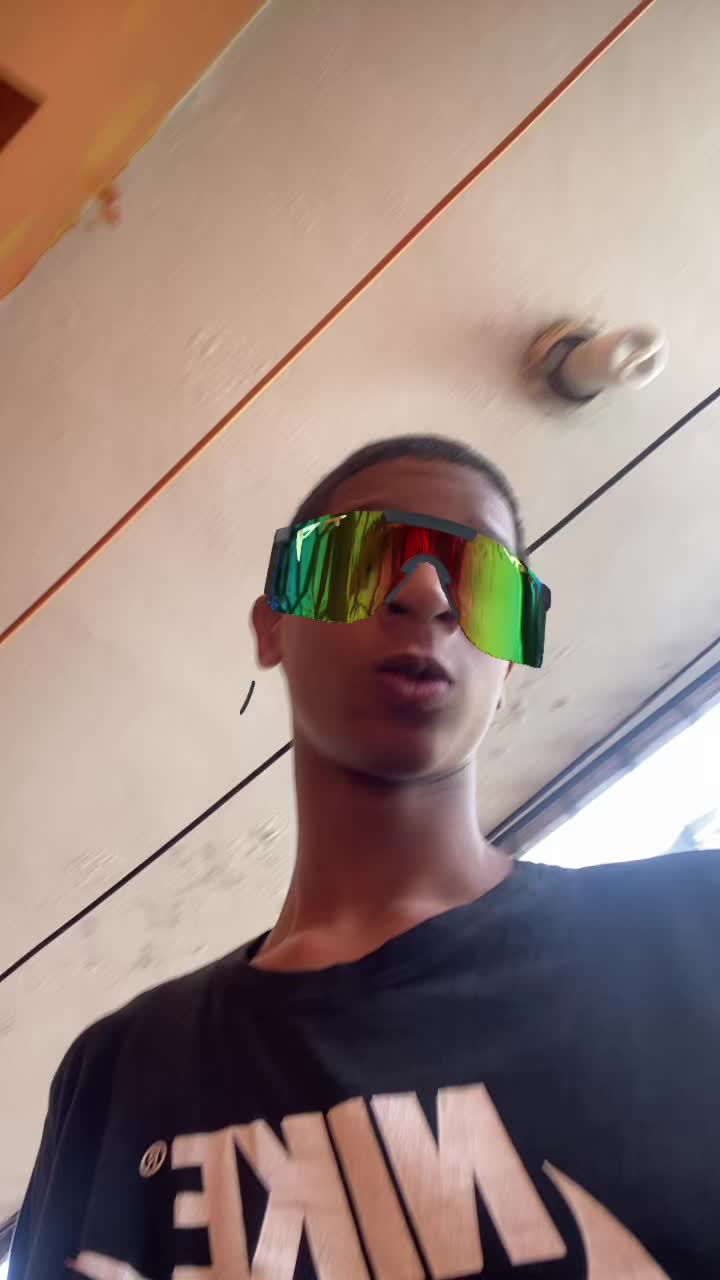 @ivan_cabral01