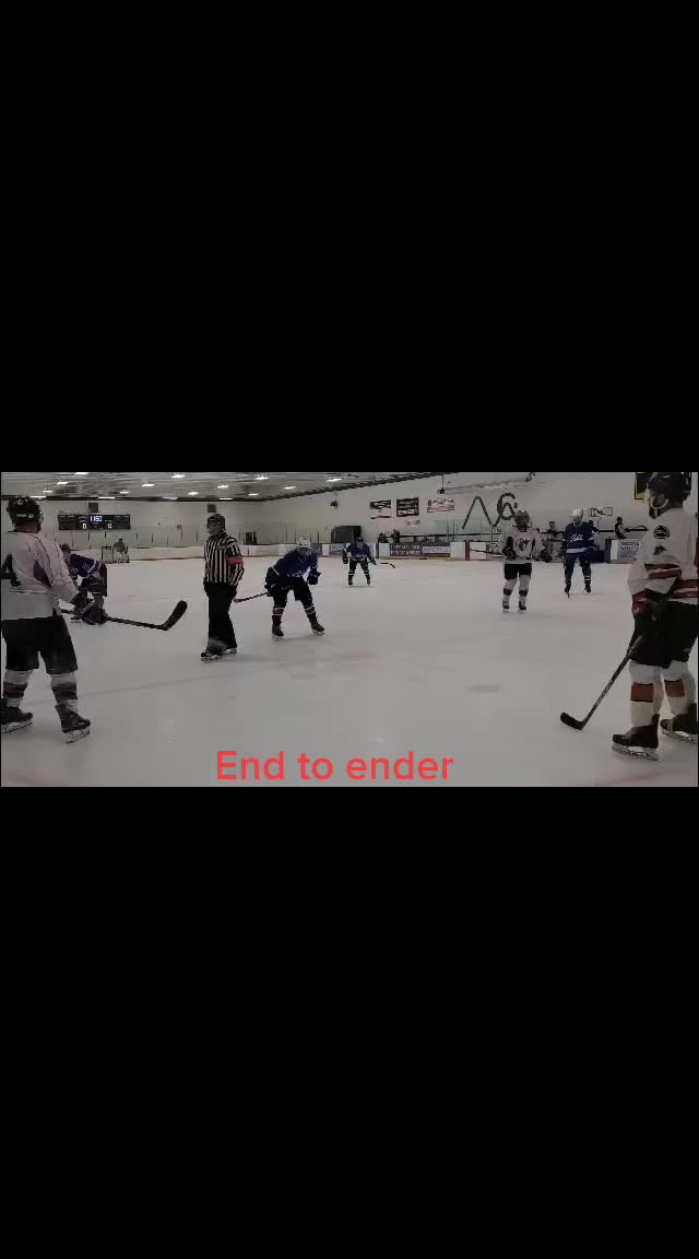 @Benjamin Kennedy371