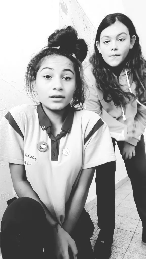 @Hayriye Takimcilar