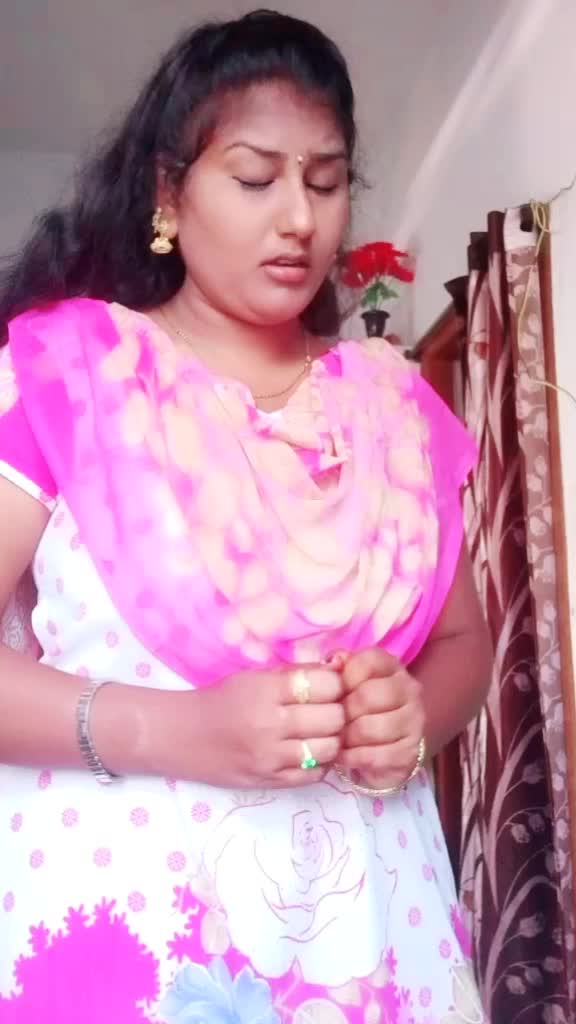 @Bhagivemuri