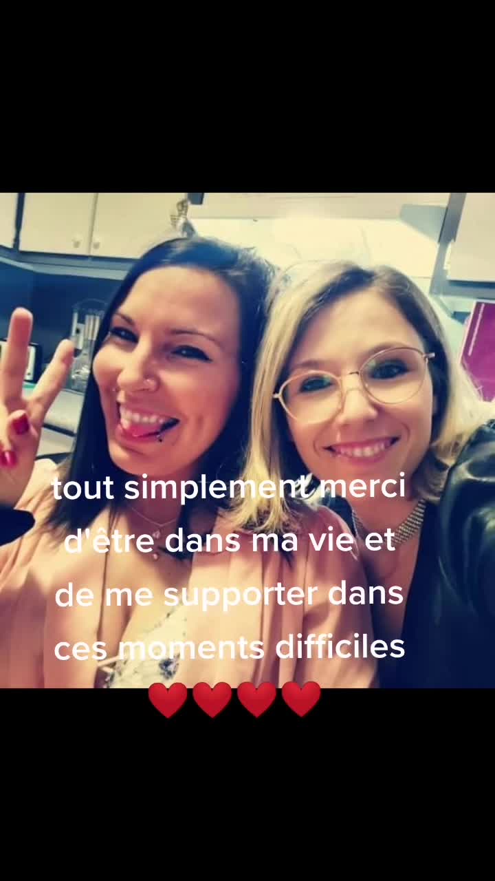 @Mary
