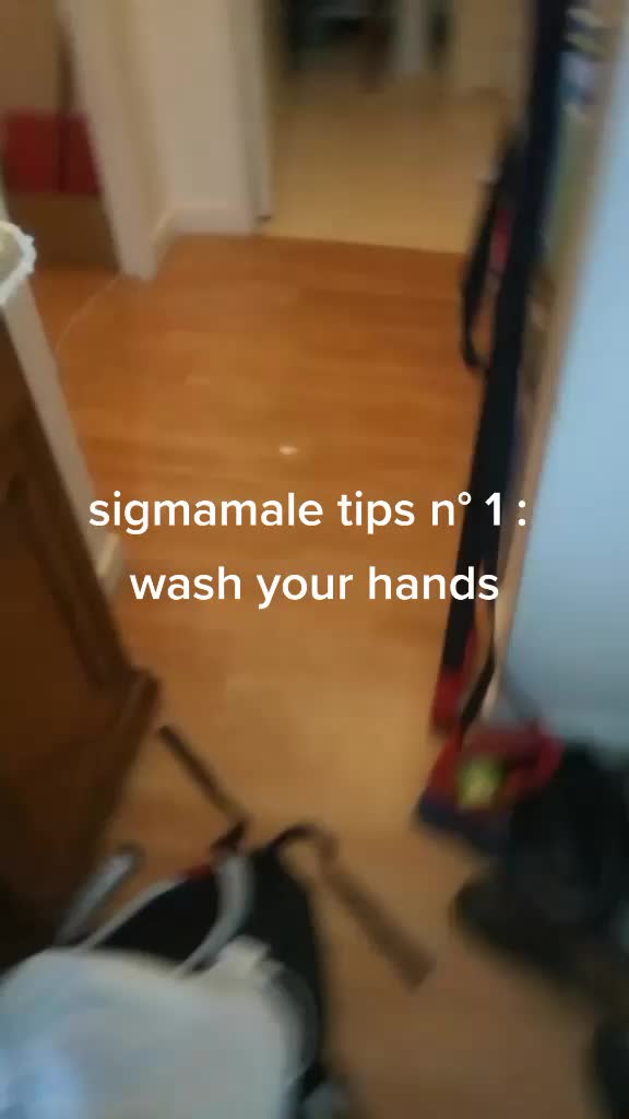 @VlôöõōŌÓōãaāzLeMalînôįs