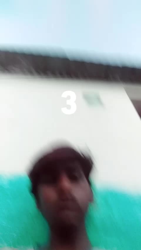 @kamalakar Singe