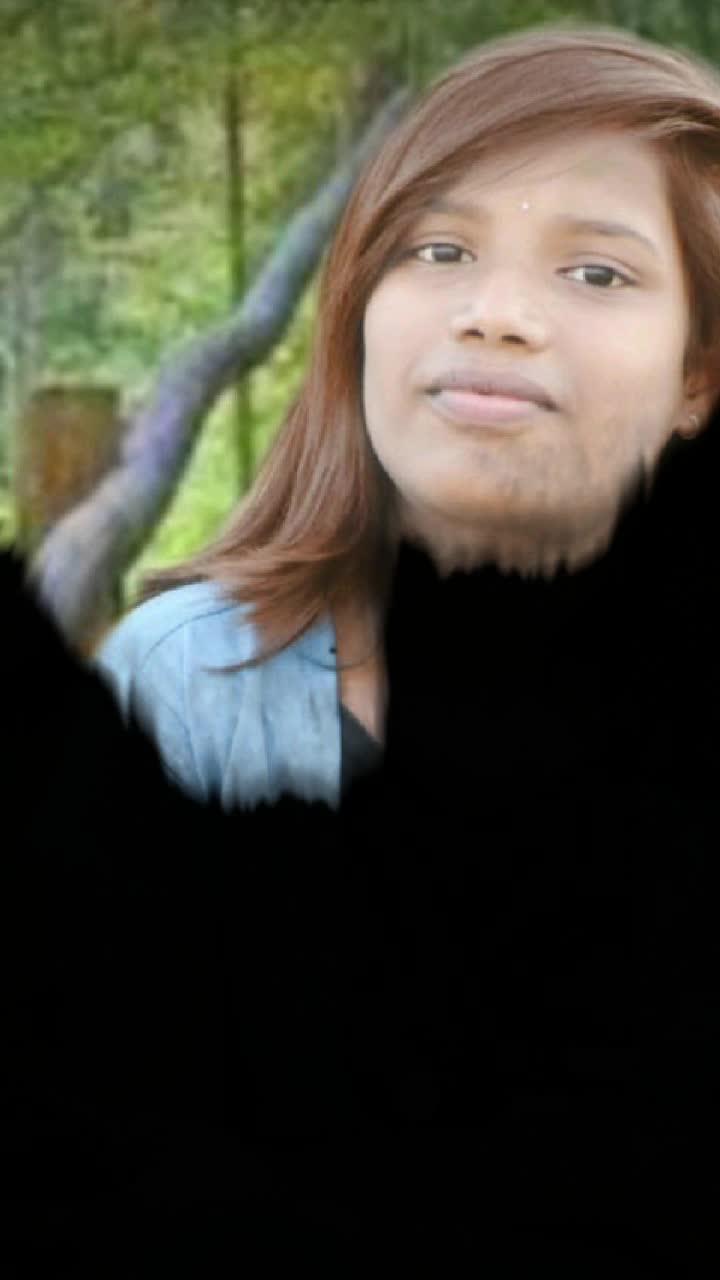 @disha mahant