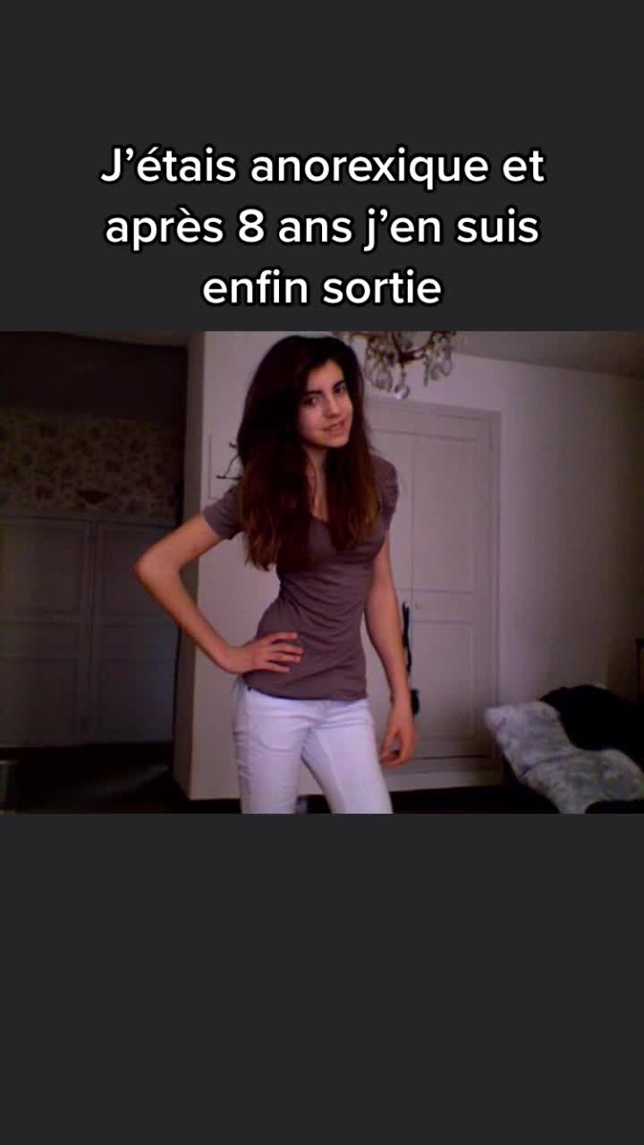 @orni_ty