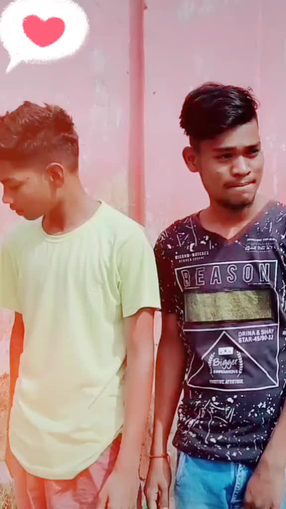 @SuMiT_BAwA_