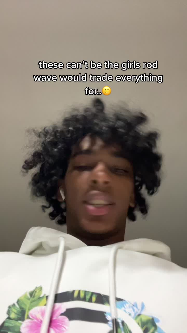 @SportsVideoz⚡️