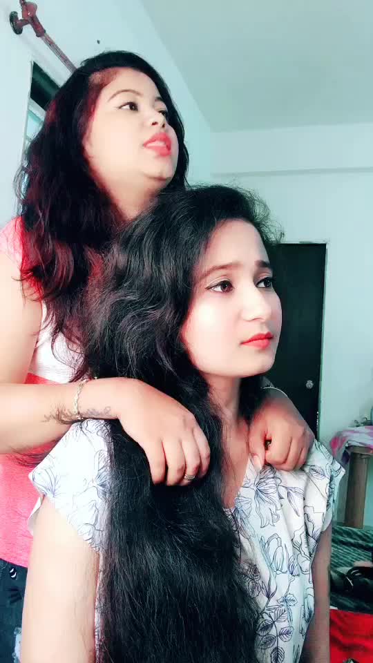 @Dimple Koirala