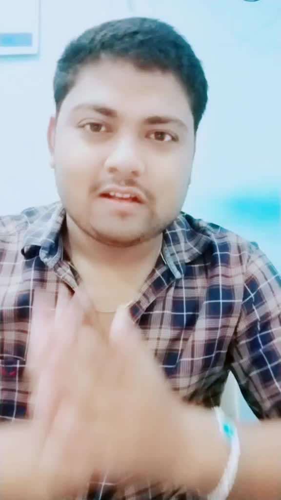 @Akash Mantri