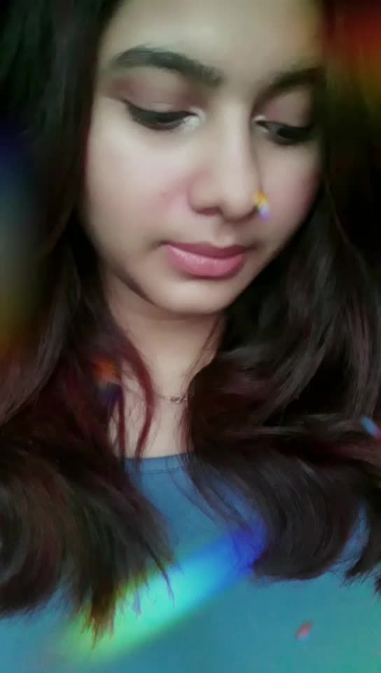 @Siniya Afreen