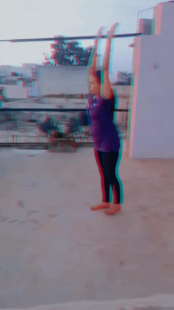 @BhavnaManishBhargava