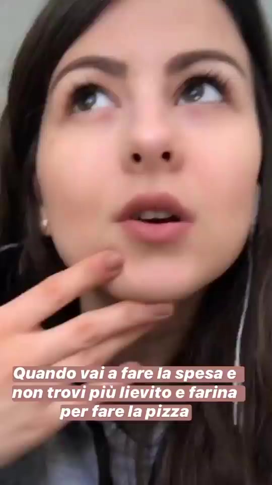 @Not your business