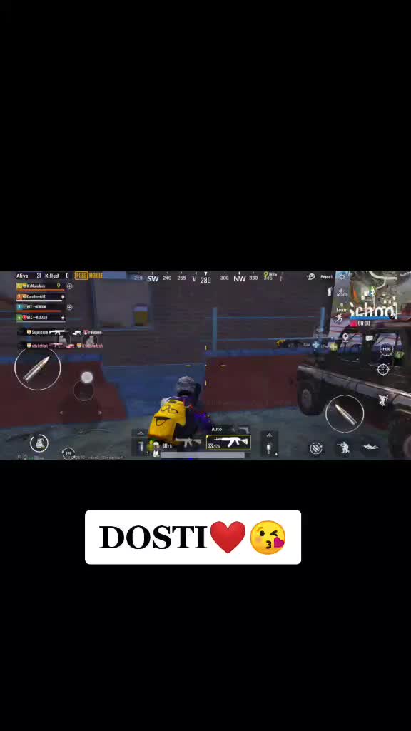 @TEAM_CUTE&hearts;️