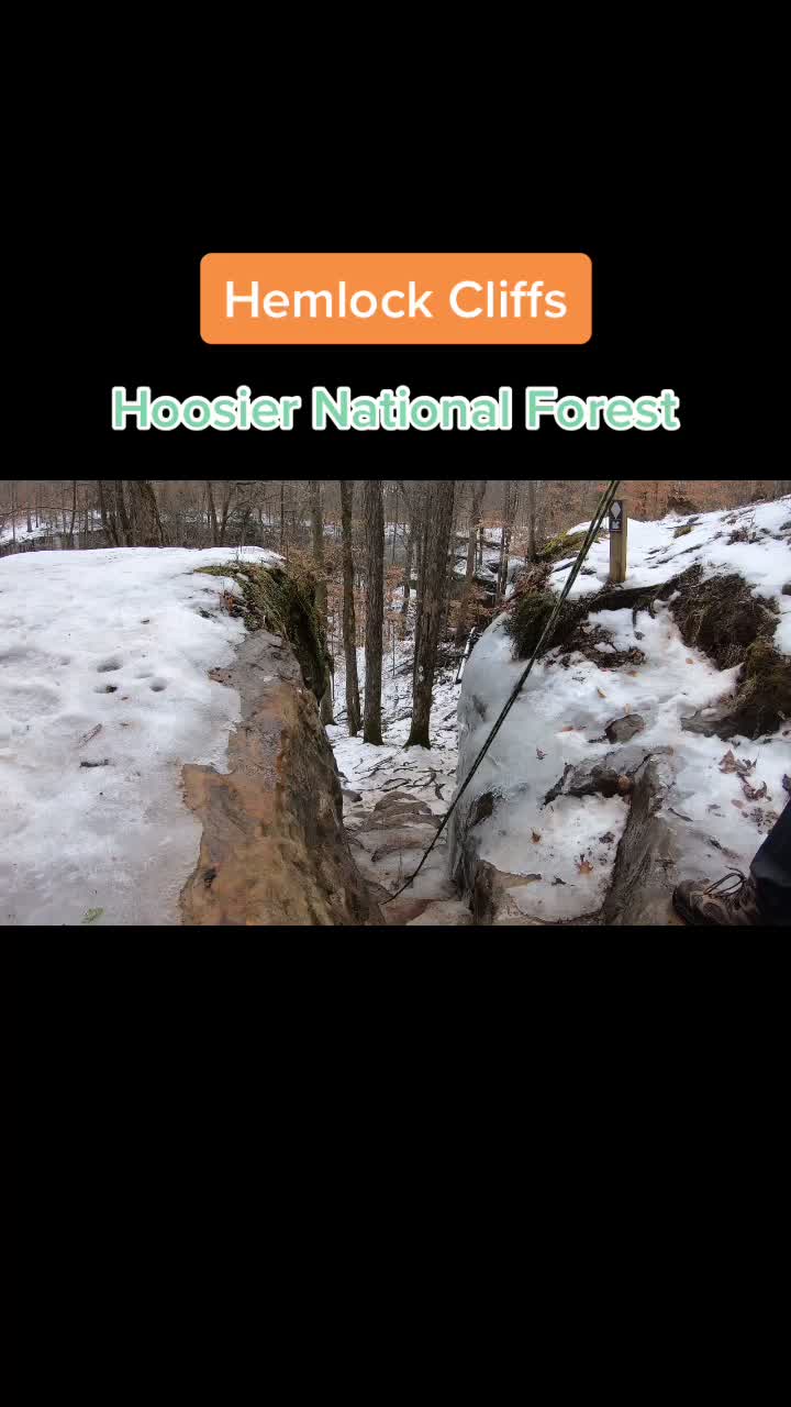 @BrookandHoller