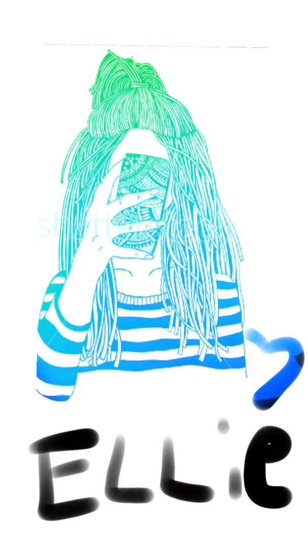 @Pic Art Color