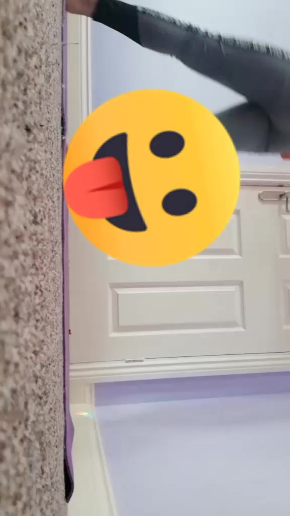 @Gymnastics!🥳🦋🙈