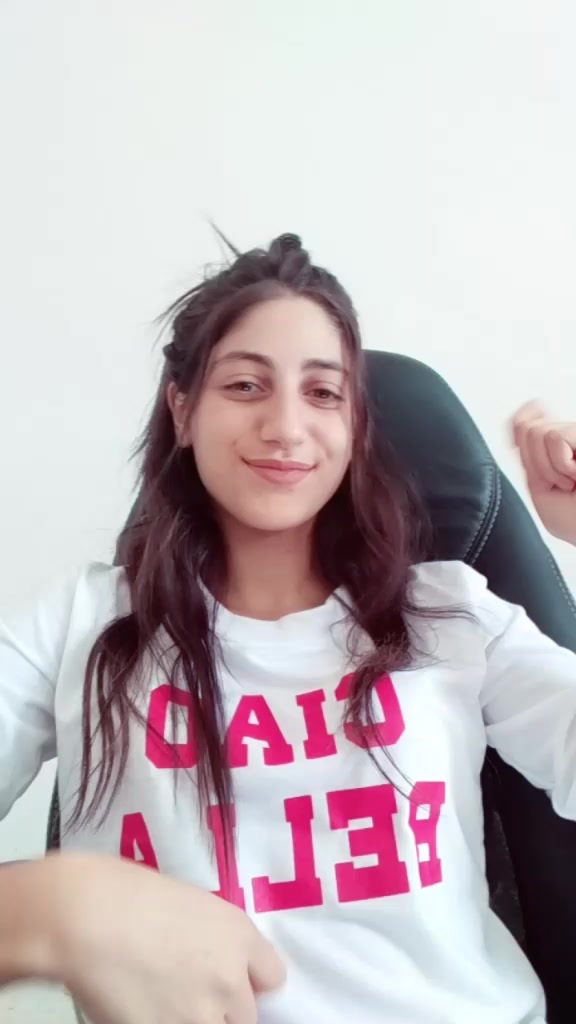 @Ghozlene Negzaoui