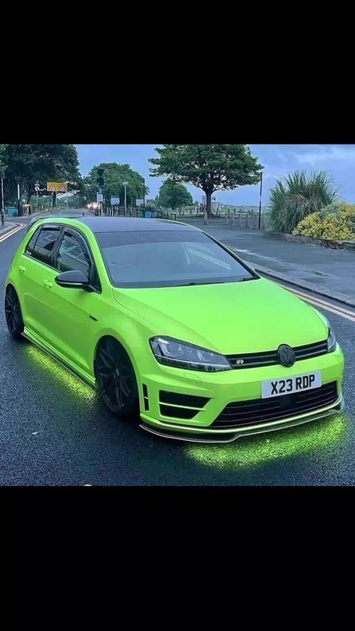 @steven_creton1701