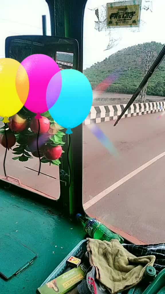 @ரிதன்யாமுருகன்
