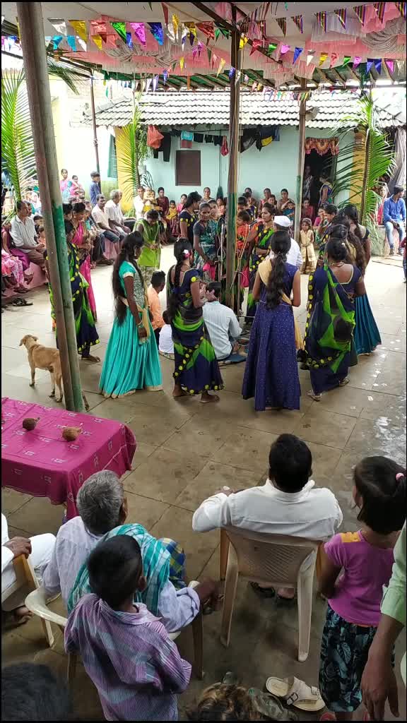 @janardan gavandi
