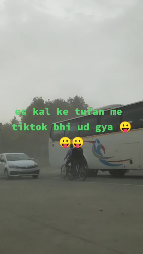 @rishismart@