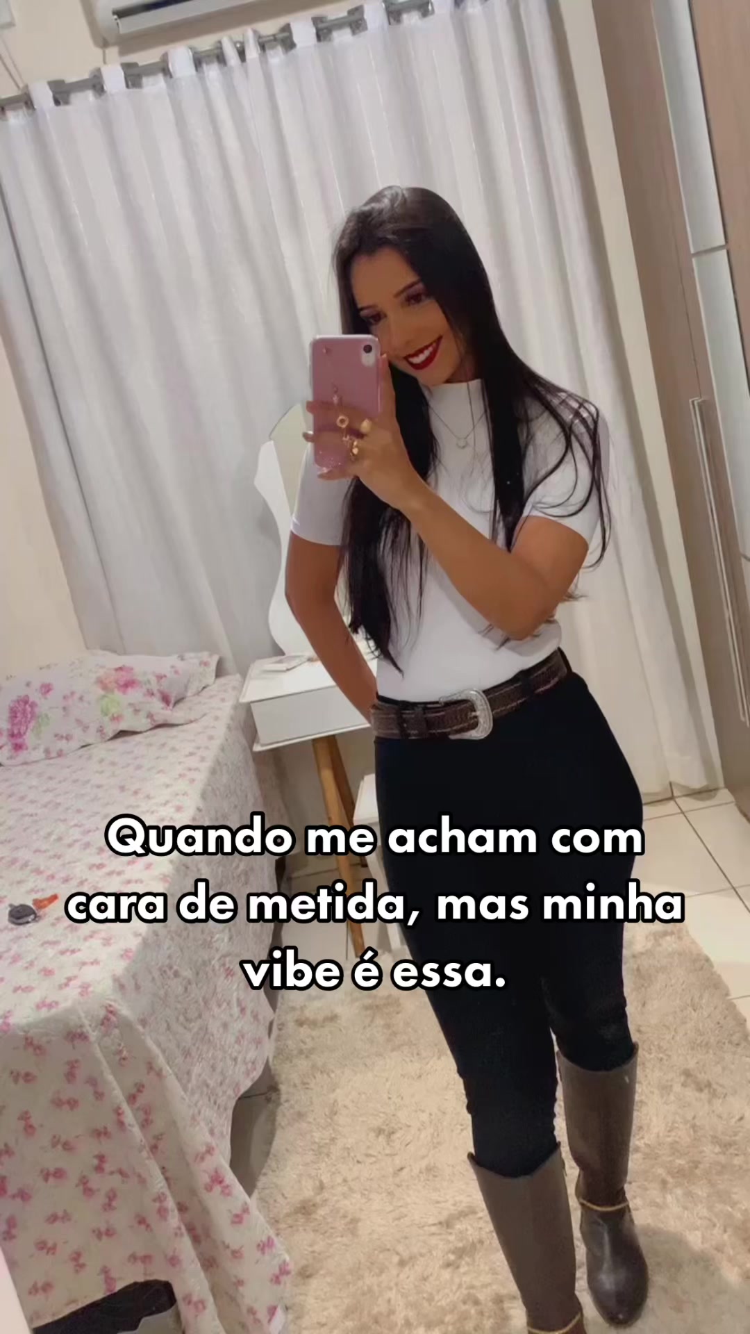 @Adriana Rios